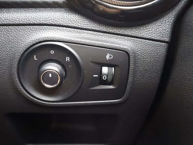MG MG3
