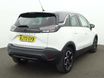 Vauxhall Crossland