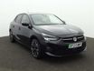 Vauxhall Corsa Electric