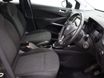 Vauxhall Crossland