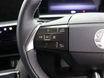 Vauxhall Grandland Electric
