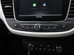 Vauxhall Crossland X