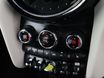 MINI Electric Hatch