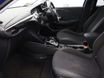 Vauxhall Corsa Electric