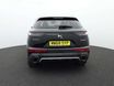 DS AUTOMOBILES DS 7 CROSSBACK 