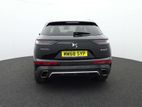 DS AUTOMOBILES DS 7 CROSSBACK 