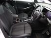 Vauxhall Grandland