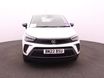 Vauxhall Crossland