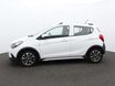 Vauxhall Viva