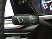 Ford Grand Tourneo Connect