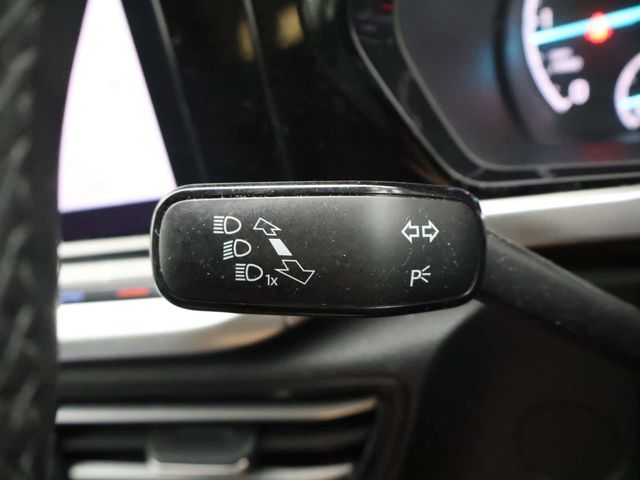 Ford Grand Tourneo Connect