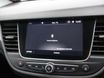 Vauxhall Crossland X
