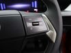 Vauxhall Frontera Electric