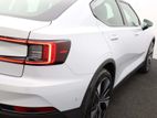 Polestar Polestar 2 