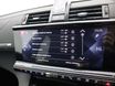DS AUTOMOBILES DS 7 CROSSBACK