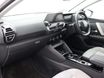 Citroen e-C4