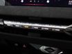DS AUTOMOBILES DS 4