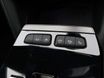 Vauxhall Mokka Electric