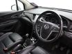 Vauxhall Mokka X