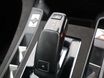 DS AUTOMOBILES DS 7 CROSSBACK 