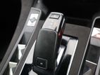 DS AUTOMOBILES DS 7 CROSSBACK 