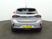 Vauxhall Corsa Electric