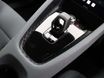 Polestar Polestar 2