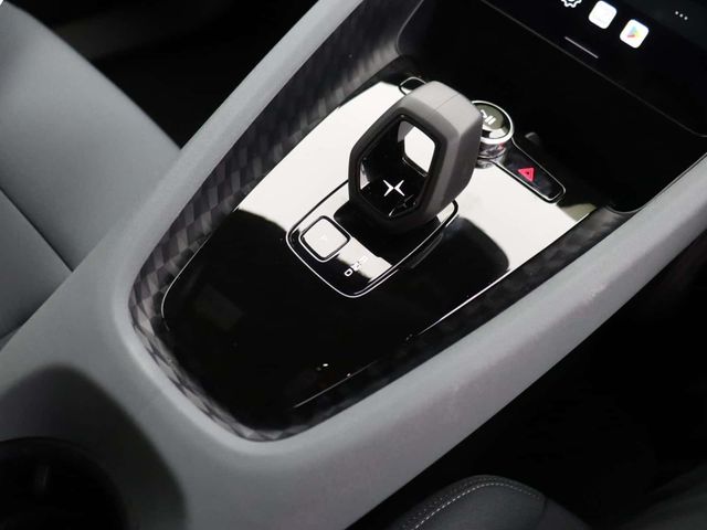 Polestar Polestar 2