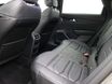 Citroen C5 X