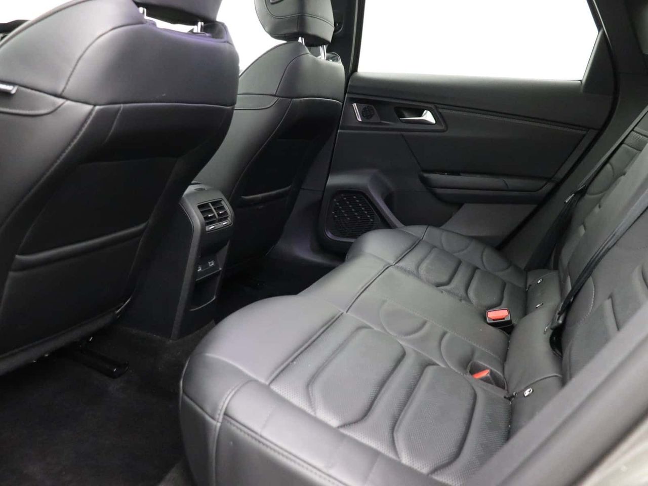 Citroen C5 X