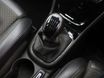 Vauxhall Mokka X
