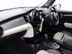 MINI Electric Hatch