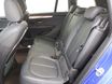 BMW 2 Series Gran Tourer