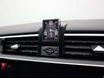 DS AUTOMOBILES DS 9 