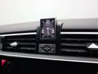 DS AUTOMOBILES DS 9 