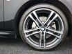 BMW 2 Series Gran Coupe 