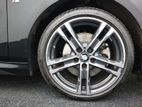 BMW 2 Series Gran Coupe 