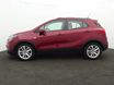 Vauxhall Mokka X