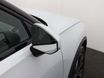 Polestar Polestar 2 