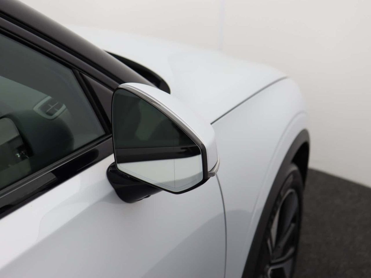 Polestar Polestar 2 