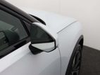 Polestar Polestar 2 