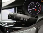 Vauxhall Mokka X 