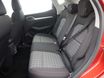 MG MG ZS 