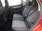 MG MG ZS 