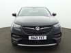 Vauxhall Grandland X