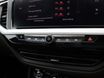 Vauxhall Grandland 