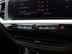 Vauxhall Grandland 
