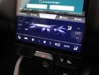 Honda e:Ny1 