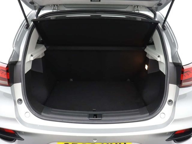 MG MG ZS