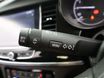 Vauxhall Mokka X
